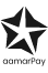 aamarpay Logo