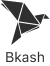 bKash Logo